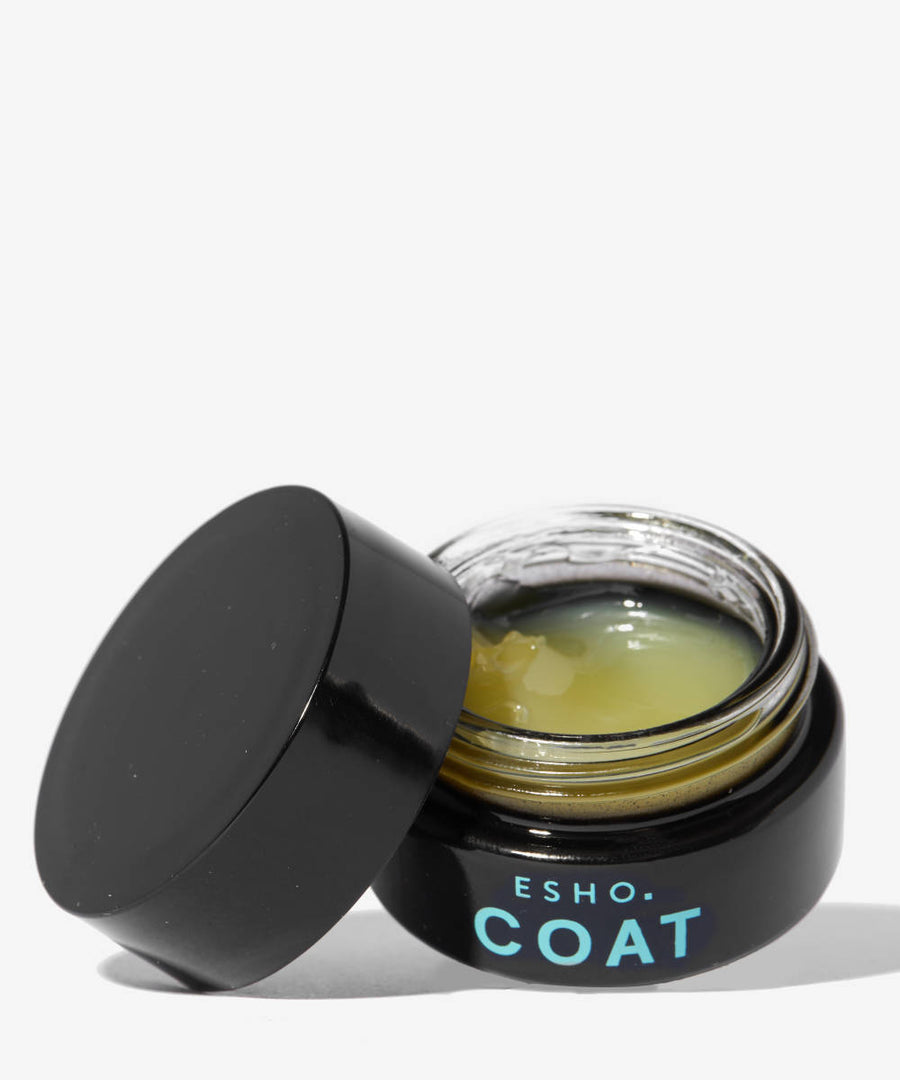 COAT Ultra-Hydrating Repair And Heal Lip Balm