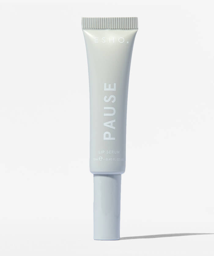 PAUSE Advanced Lip Boosting Serum