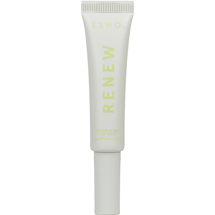 RENEW Hydrating Lip Peel Serum